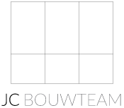 JC Bouwteam